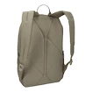 Thule Indago Backpack - Vetiver Gray  Hátizsák