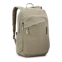 Thule Indago Backpack - Vetiver Gray  Hátizsák