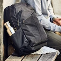 Thule Indago Backpack - Vetiver Gray  Hátizsák