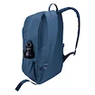Thule  Indago Dark Slate  Hátizsák