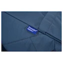 Thule  Indago Dark Slate  Hátizsák