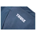 Thule  Indago Dark Slate  Hátizsák