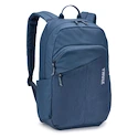 Thule  Indago Dark Slate  Hátizsák