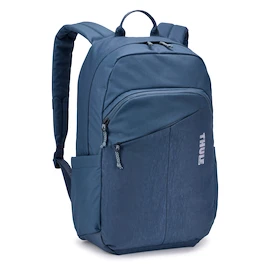 Thule Indago Dark Slate Hátizsák