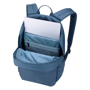 Thule  Indago Dark Slate  Hátizsák