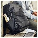 Thule  Indago Dark Slate  Hátizsák