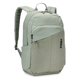 Thule Indago Quiet Green Hátizsák