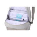 Thule  Indago Soft Sand  Hátizsák