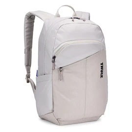 Thule Indago Soft Sand Hátizsák