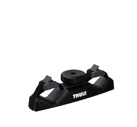Thule JawGrip 856