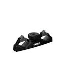 Thule JawGrip Tartó