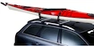 Thule  K-Guard Kajaktartó