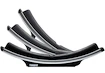 Thule  K-Guard Kajaktartó