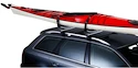 Thule  K-Guard Kajaktartó