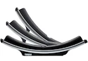 Thule  K-Guard Kajaktartó