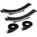Thule  K-Guard Kajaktartó