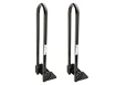 Thule  Kayak Support Kajaktartó
