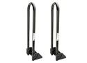 Thule  Kayak Support Kajaktartó