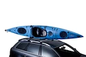 Thule  Kayak Support Kajaktartó