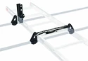 Thule  Ladder carrier Létratartó