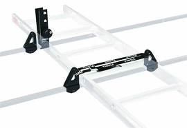 Thule Ladder carrier Létratartó