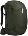 Thule Landmark 40L - Dark Forest  Hátizsák