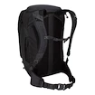 Thule Landmark 60L - Obsidian  Hátizsák