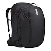 Thule Landmark 60L - Obsidian  Hátizsák