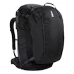 Thule Landmark 70L - Obsidian  Hátizsák