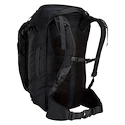 Thule Landmark 70L - Obsidian  Hátizsák