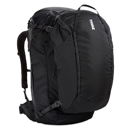 Thule Landmark 70L - Obsidian Hátizsák