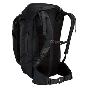 Thule Landmark 70L - Obsidian  Hátizsák