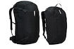 Thule Landmark 70L - Obsidian  Hátizsák