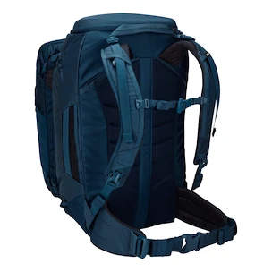 Thule Landmark Backpack 60L W Majolica Blue  Női hátizsák