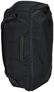 Thule Landmark Backpack 70L Dark Forest  Hátizsák