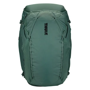 Thule Landmark Travel Pack 60L - Hazy Green  Hátizsák
