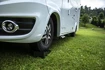 Thule  Levelers Alátét