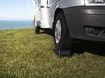 Thule  Levelers Alátét