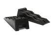 Thule  Levelers Alátét