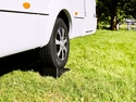 Thule  Levelers Alátét