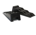 Thule  Levelers Alátét