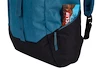 Thule  Lithos Backpack 16L 2020  Hátizsák