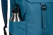 Thule  Lithos Backpack 16L 2020  Hátizsák