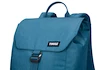 Thule  Lithos Backpack 16L 2020  Hátizsák
