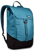 Thule  Lithos Backpack 16L 2020  Hátizsák