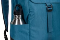Thule  Lithos Backpack 16L 2020  Hátizsák