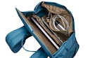 Thule  Lithos Backpack 16L 2020  Hátizsák