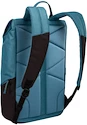 Thule  Lithos Backpack 16L 2020  Hátizsák