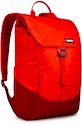 Thule  Lithos Backpack 16L 2020  Hátizsák