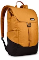 Thule  Lithos Backpack 16L 2020  Hátizsák